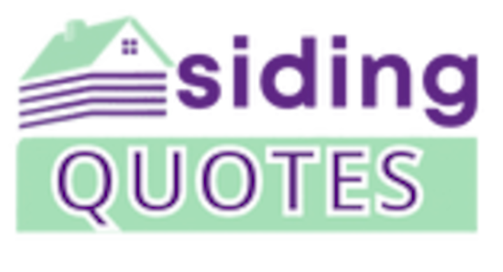 DuPage Siding Masters